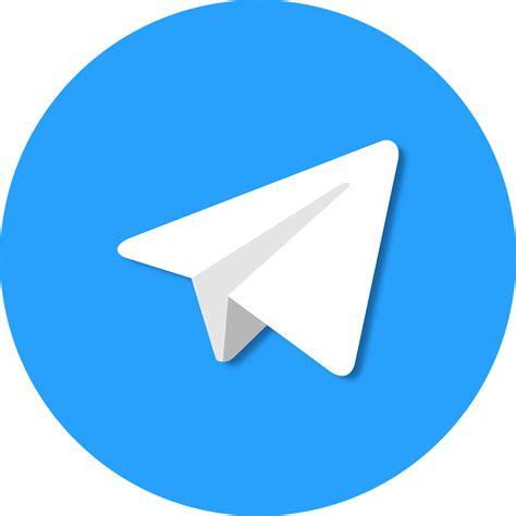 Telegram Web.